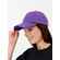 Бейсболка SHADE UP, фиолетовая