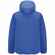 Куртка софтшелл с капюшоном мужская FALCON MEN, ярко-синяя (ROYAL), размер S