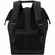 Рюкзак для ноутбука TURENNE, черный