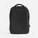 Рюкзак для ноутбука BELP, черный