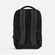 Рюкзак для ноутбука BELP, черный