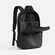 Рюкзак для ноутбука BELP, черный