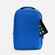 Рюкзак для ноутбука BELP, синий