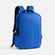 Рюкзак для ноутбука BELP, синий