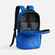 Рюкзак для ноутбука BELP, синий