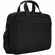 Сумка для ноутбука SANTIAGO NYLON, черная