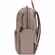 Рюкзак SANTIAGO 13, бежевый