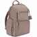 Рюкзак SANTIAGO 13, бежевый