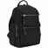 Рюкзак SANTIAGO 13, черный