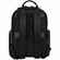 Рюкзак SANTIAGO 13, черный