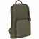 Рюкзак SANTIAGO 14, зеленый