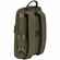 Рюкзак SANTIAGO 14, зеленый