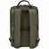 Рюкзак SANTIAGO 14, зеленый