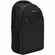 Рюкзак T RANGE 13, черный