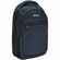 Рюкзак T RANGE 13, синий