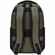 Рюкзак T RANGE 13, хаки