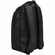 Рюкзак T RANGE 14, черный