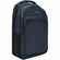 Рюкзак T RANGE 14, синий