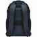 Рюкзак T RANGE 14, синий