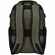 Рюкзак T RANGE 14, хаки
