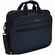 Сумка для ноутбука T RANGE, синяя