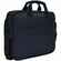 Сумка для ноутбука T RANGE, синяя