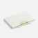 Блокнот ENVIRO, белый