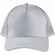 Бейсболка BLINK, серая