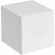 Набор SQUARE, белый