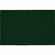 Плед TRESSA, темно-зеленый