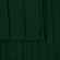 Плед TRESSA, темно-зеленый