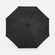 Зонт-трость RAINZEE, черный