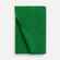 Шарф NOBILIS MONO, ярко-зеленый