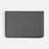 Чехол для ноутбука PETRUS, серый