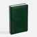 Ежедневник FARO, датированный, темно-зеленый