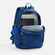 Рюкзак для ноутбука REMOTTO, синий
