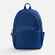 Рюкзак для ноутбука REMOTTO, синий