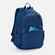 Рюкзак для ноутбука REMOTTO, синий