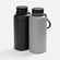 Термос MODUM, черный