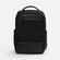 Рюкзак NEOPOLIS, черный