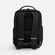 Рюкзак NEOPOLIS, черный