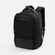 Рюкзак NEOPOLIS, черный