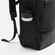 Рюкзак NEOPOLIS, черный