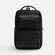 Рюкзак NOWAPOLIS, черный