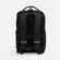 Рюкзак NOWAPOLIS, черный
