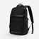 Рюкзак DECAPOLIS, черный