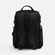 Рюкзак DECAPOLIS, черный