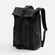 Рюкзак COSMOPOLIS, черный