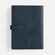 Ежедневник REPUTE, недатированный, синий