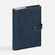 Ежедневник REPUTE, недатированный, синий